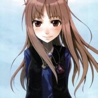 小刀刀